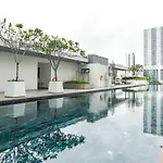 Vivo At 9 Seputeh By Airhost